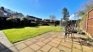 Photo 18- click for photo gallery